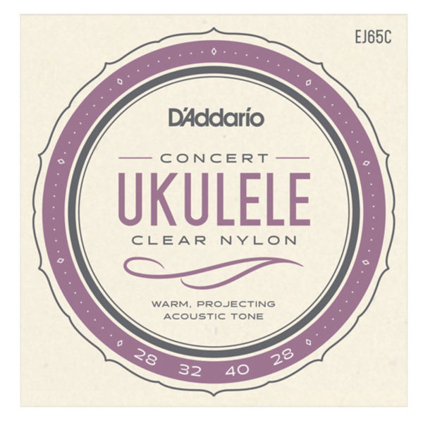ukulele-string-concert-6