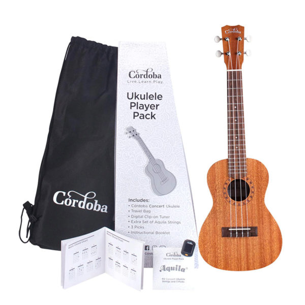 ukulele-player-pack-concert