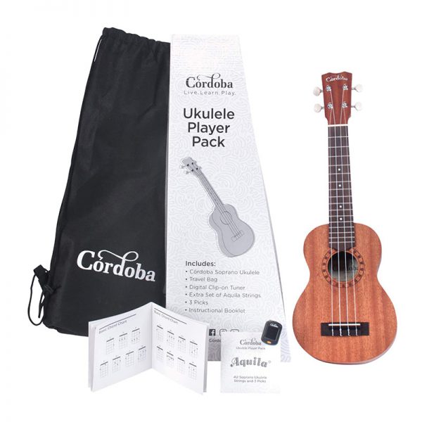 ukulele-player-pack-soprano