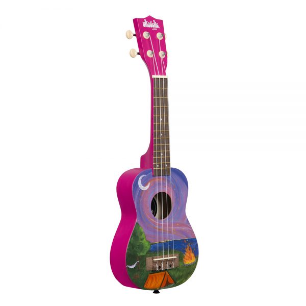 happy-camper-ukulele-1