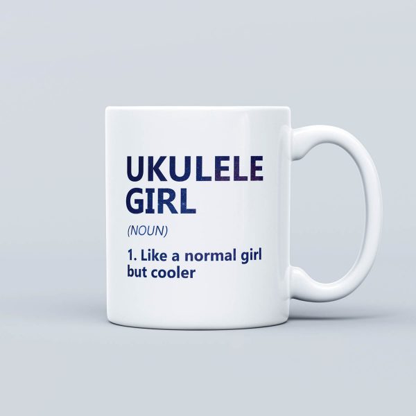 ukulele-mug-girl-3