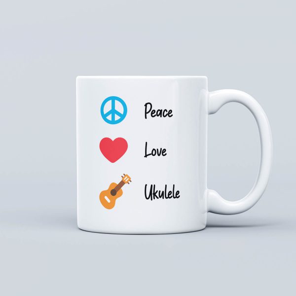 ukulele-mug-peace-5