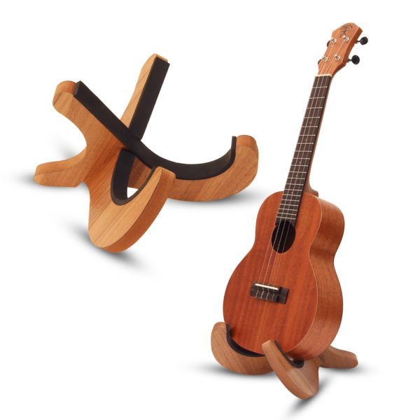 ukulele-stand