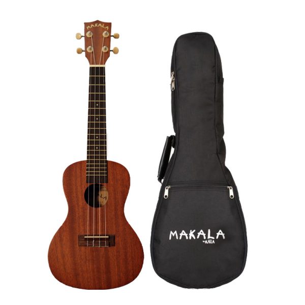 makala-concert-with-bag