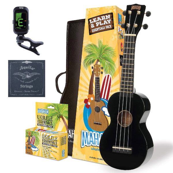 mahalo-rainbow-pack-black