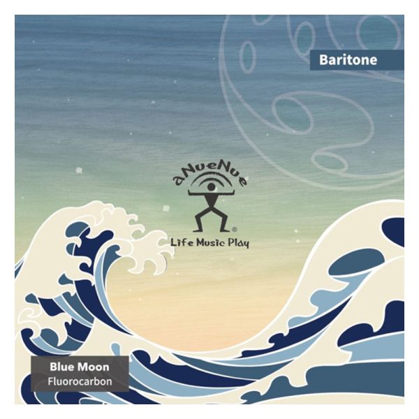 anuenue-bariton-string-BMBT-1